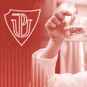 Vědátor: Lukáš Kučera