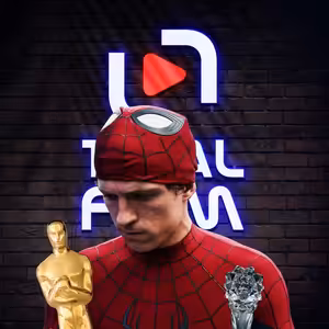 Zbrusu nový den Duny, bizár na Lvech, bezpeční Oscaři a cringe Maliny | Total Week #11/26