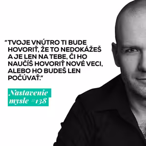 Ticho NElieči! | #NM138