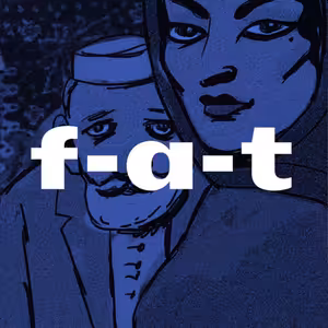 #009 - Michaela Pavlátová: Vztahy zažívá každej