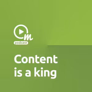 Copywriting je důležitější, než si myslíte