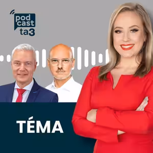 Téma: Branislav Gröhling vs. Ján Ferenčák
