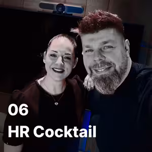 06 LinkedIn v praxi s Martou Pálešovou