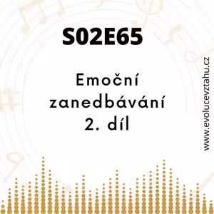 Emoční Zanedbávání ČÁST 2: Dopady, Narcismus a Cesta K Uzdravení