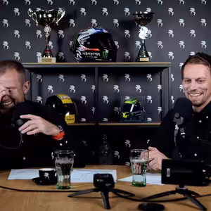 MotoGP Pokec 2024 - 15 Mandalika