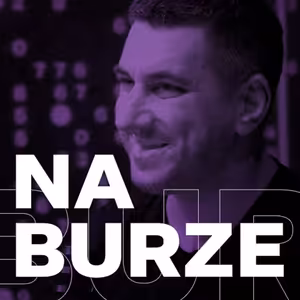 Tomáš Čupr: Rohlík je svatý grál e-commerce. O Evropu se upřímně bojím.