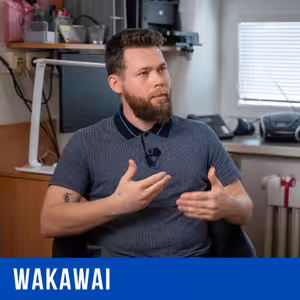 Češi se umí semknout, pravidelně daruje 55 % populace. Podvodné sbírky kazí reputaci