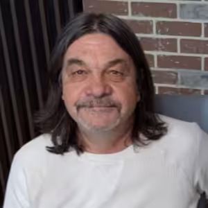 Zakladatel festivalu Mezi ploty Robert Kozler: Mezi genialitou a šílenstvím je jen chatrný plot