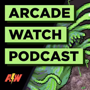 O Kingdoms of the Dump, Final Fantasy Tactics, WarioWare, Inc. a ozajstnom papieri