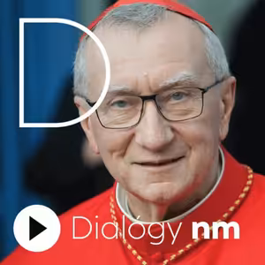 Návšteva štátneho sekretára svedčí o veľkej pozornosti Svätej stolice pre Slovensko