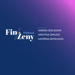 Pro obchod jsou klíčové zvídavost a cílevědomost, říkají Andrea Sedláková, Kristýna Čeplová a Kateřina Semschová - #FinŽeny