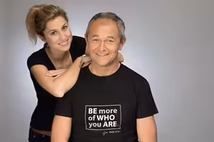 Tipy F1 pro chytré rodiče