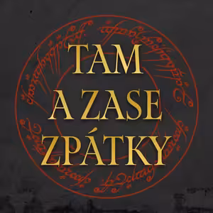 Kdo jsou hraničáři? || Tam a zase zpátky
