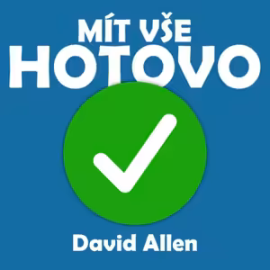 MÍT VŠE HOTOVO #5 Organizujte, vyprázdněte sběratelské nástroje a uložte věci na správné místo