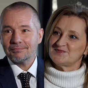 Podpořte samostatnou DVTV - sledujte exkluzivní rozhovor o budoucnosti našeho projektu