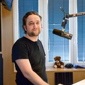 Ľuboš Blaha - Práve my budeme v Únii vyjednávať ďalšie podmienky pre Britániu