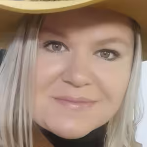 #54 O Řecku, krajanech, vlasti, slovy Lenky Kanellia, prezidentky České asociace a spoluzakladatelky "Krajánka ve světě"