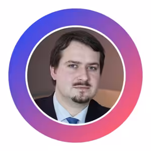 Jednotné tresty za nenávist: Naráží Evropská komise na limity svých pravomocí?