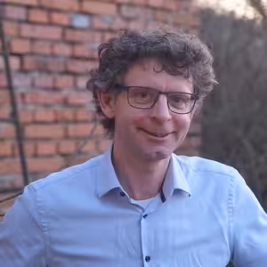 „Pokud mám cítit dálku a prožívat exotiku, nemůžu stále něco sdílet na internetu.“