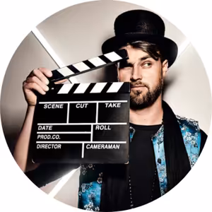 #43 Pravidlo 20/80 v hotelierstve netradične. 20% hotel a 80% zážitok v koncepte hotela Anybody!