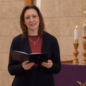 Kristus všetko tvorí nové