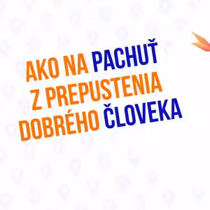 Ako Na Pachuť Z Prepustenia Dobrého Človeka 109 Časť Sprievodca Manažera