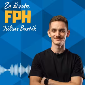 #44 Július Bartók | Udržitelnost, investice pro každého a marketing bez „pozlátka“?