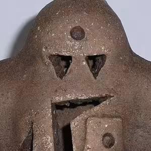 Blog 4 ... Jste ve formě, ale ne v té vaší ... Rozporuplné pocity při setkání s psychickým manipulátorem. Proč v jeho v přítomnosti přestává být jeho oběť sama sebou? Odsávání energie.