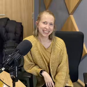 Squashistka Anna Serme: Premiéra squashe na olympiádě může sportu pomoct