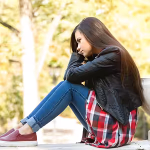 Prečo si deti ubližujú? 2. časť