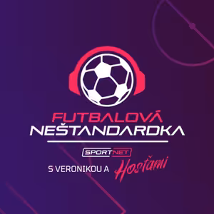 Futbalová neštandardka
