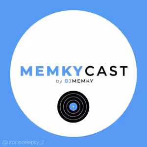 Utociacelepky - Majster nekorektného humoru