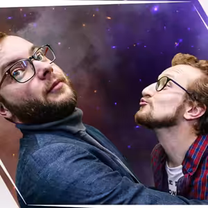 Vzpomínky, business, kouzla a zpěv - Věčné duše 1s14