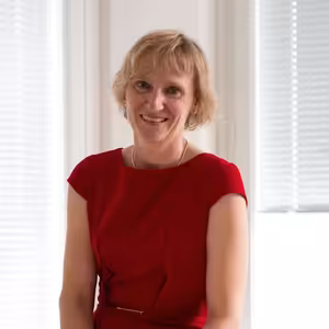 Podcasty21 - #53 Andrea Matoušková (ředitelka Probační a mediační služby)