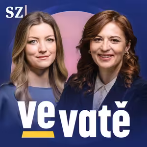 Výrobci softwaru nebudou mít co jíst? Éra snadných zisků končí