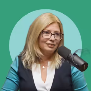 Ako nájsť pomoc v kríze? DÁSATO s Marekom Madrom