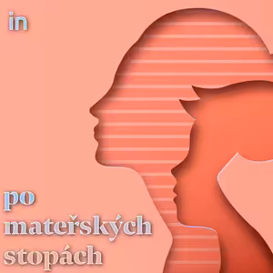 #166 Průvodkyně v Montessori školce: Na začátku dne se musím hodit do klidu