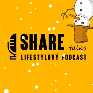 Talks 142: Redakčné tipy na prázdniny a herné akcie