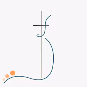 Nedeľa 15.2.2026 - Ako povolať nebeské dobro do svojho života?