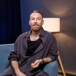 Kadeřník Martin Tyl o největších nešvarech v péči o vlasy