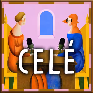 Posledná rozlúčka - stredoveké pohreby a cintoríny