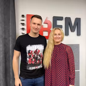 Existuje presná pomôcka, ako si nájsť správneho partnera? Prezradila odborníčka na vzťahy Denisa Šukolová