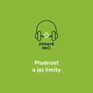 Plodnosť a jej limity