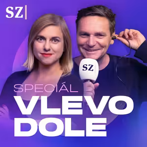 Politický zázrak. Babiš je šéf vlády a nejznámější opoziční poslanec zároveň