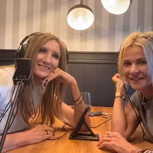 018 - Inakosť a samota