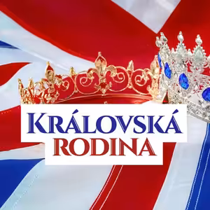 Královská rodina si ve 20. letech zvykala na myšlenku, že budou jednat se socialisty, říká historik Kovář