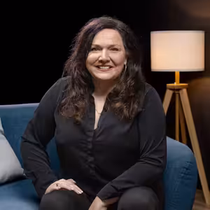 Šárka Rezková o vážné nemoci, pomoci Gottové i o podivné sebevraždě manžela Brabce