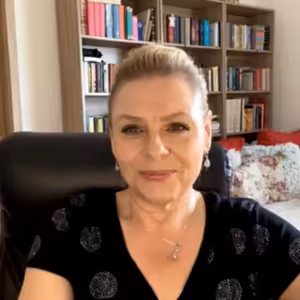 Silvie Rei, Co přináší období raka