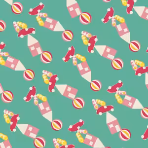 Ep.2: Smysl života - nestabilní a hledající