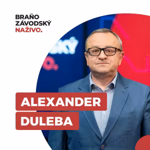 Duleba: USA môžu zaviesť 500 % clá na ruskú ropu, ak sa Moskva nedohodne s Kyjevom na ukončení vojny